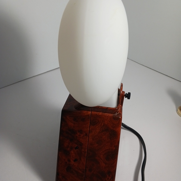 Bio-Brite The SunRise Clock 5G63 - Picture 4 of 5